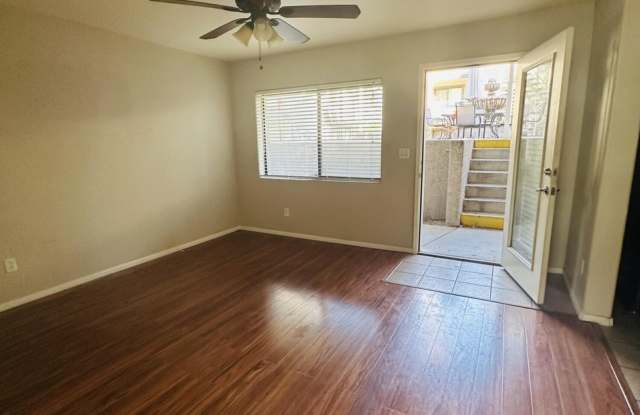 724 E Devonshire Ave photos photos