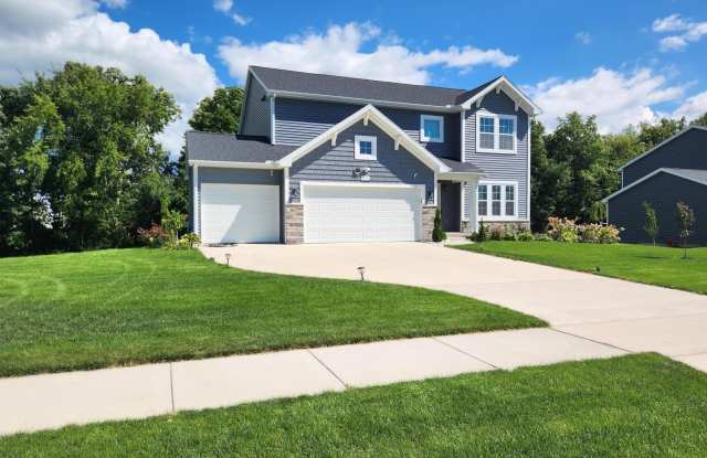 8730 PRAIRIE STONE DRIVE photos photos