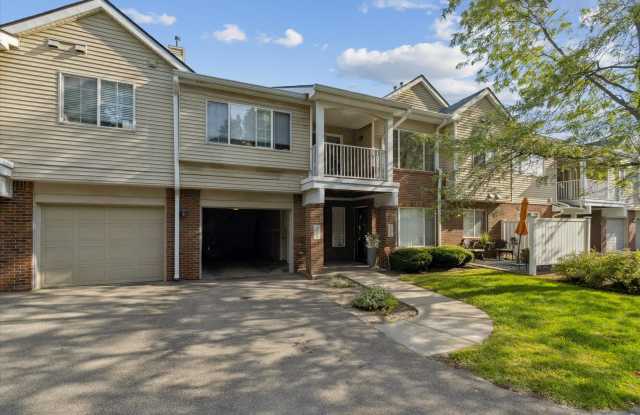 3410 Wilkerson Cir photos photos