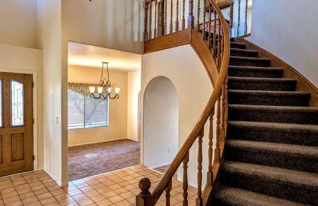 1061 W Antelope Creek Way Gallery 4