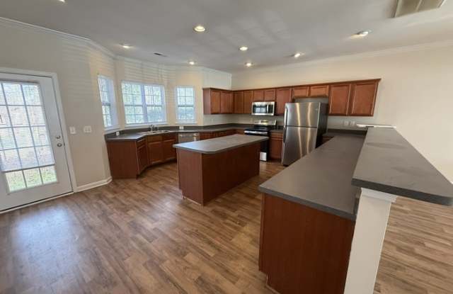 217 Molly Court photos photos