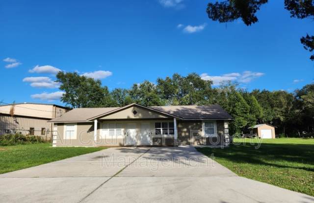 205 Wendell Ave photos photos