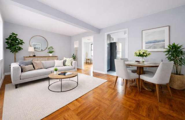 525-527 Riverdale Avenue photos photos