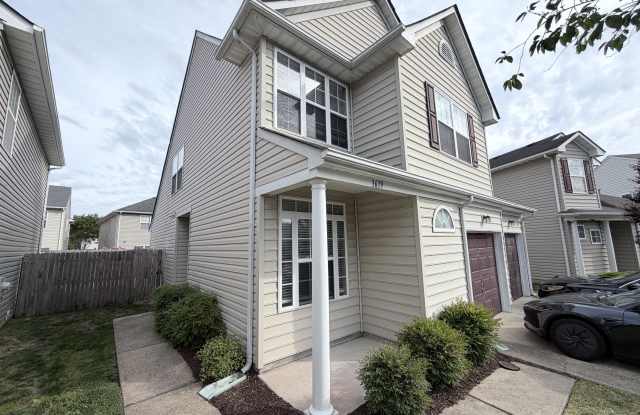 3619 Dock Point Arch photos photos
