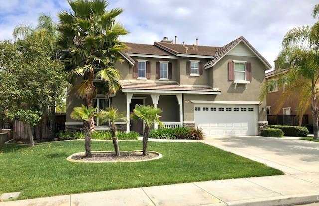 27692 Dogwood Street photos photos