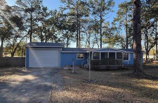 2144 Plantaton Forest Drive photos photos