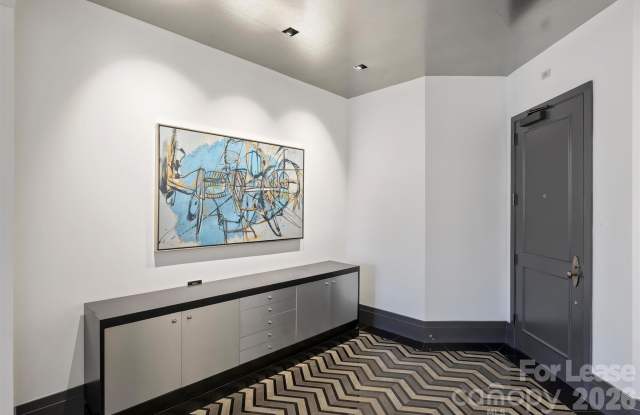 229 N Church Street Gallery 4