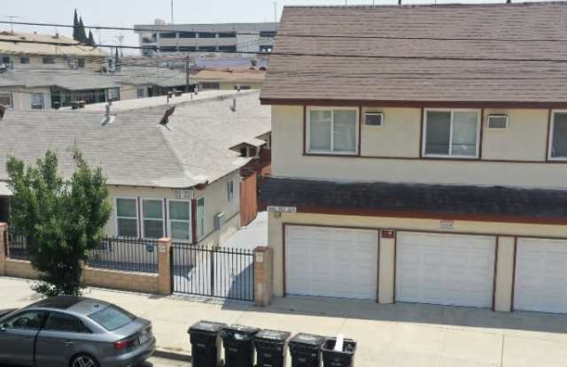 960 Yale St photos photos 960 Yale St photos photos