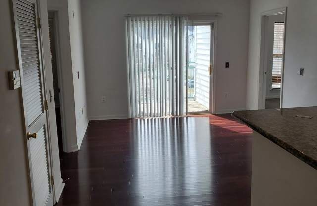 15612 EVERGLADE Lane unit: 403 photos photos 15612 EVERGLADE Lane unit: 403 photos photos