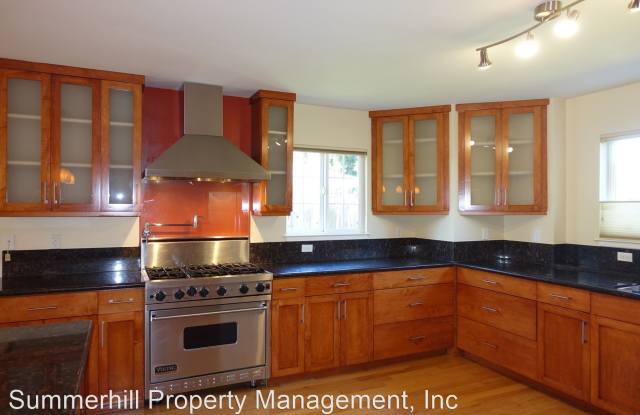 680 Arastradero Rd. Gallery 3
