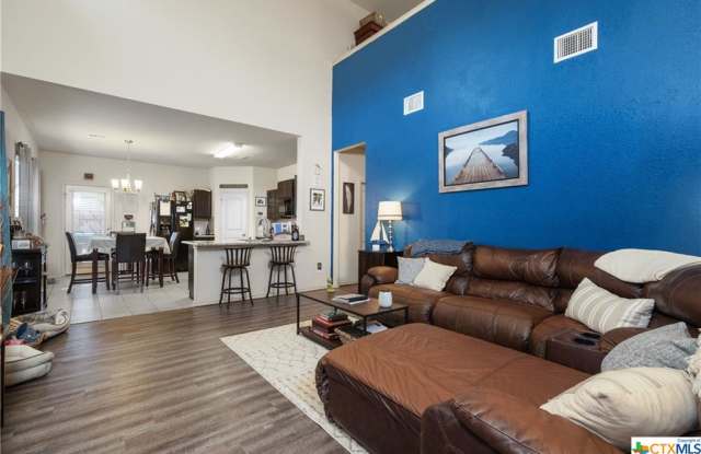 105 Tallow Trail Gallery 4