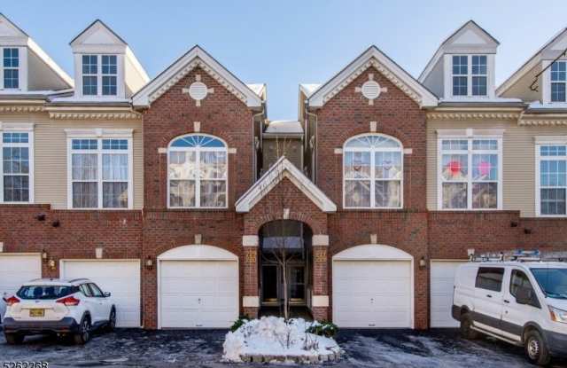228 Riverwalk Way photos photos
