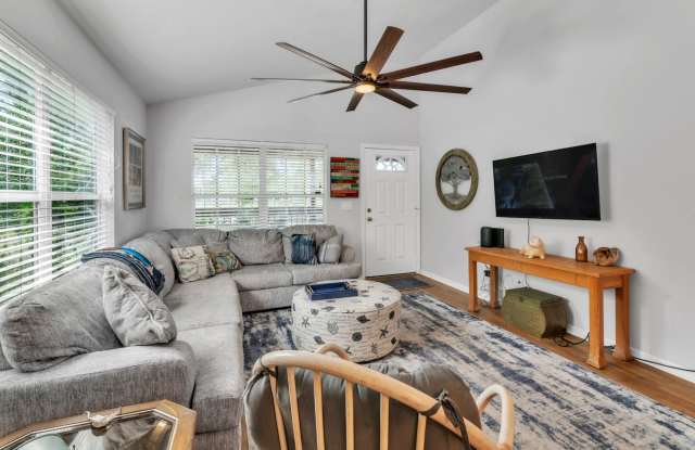 Beautiful 3-Bedroom, 2-Bathroom Home Across from Blue Jays Stadium – 406 Beltrees St, Dunedin, FL 34698 photos photos Beautiful 3-Bedroom, 2-Bathroom Home Across from Blue Jays Stadium – 406 Beltrees St, Dunedin, FL 34698 photos photos