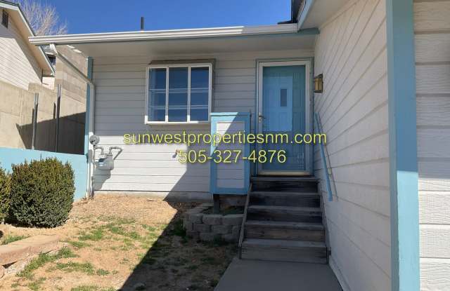 4 Bedroom, 2 Bath Home photos photos