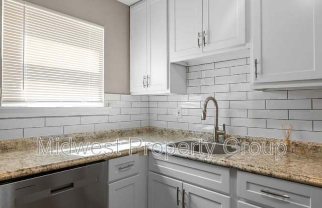 23 Juno Drive photos photos