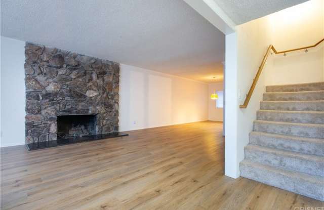 5243 Fulton Avenue Gallery 2