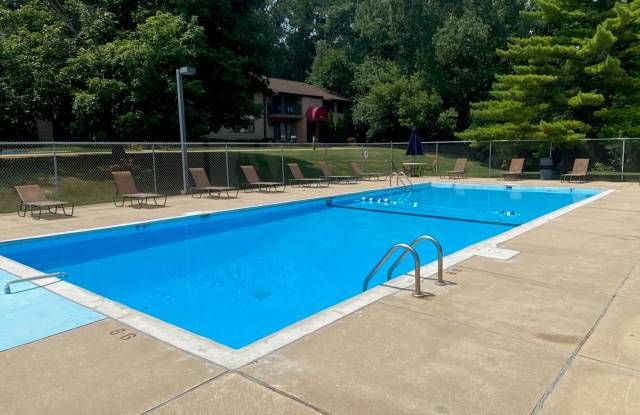Spacious 2 bed 1.5 bathroom Condominium photos photos Spacious 2 bed 1.5 bathroom Condominium photos photos