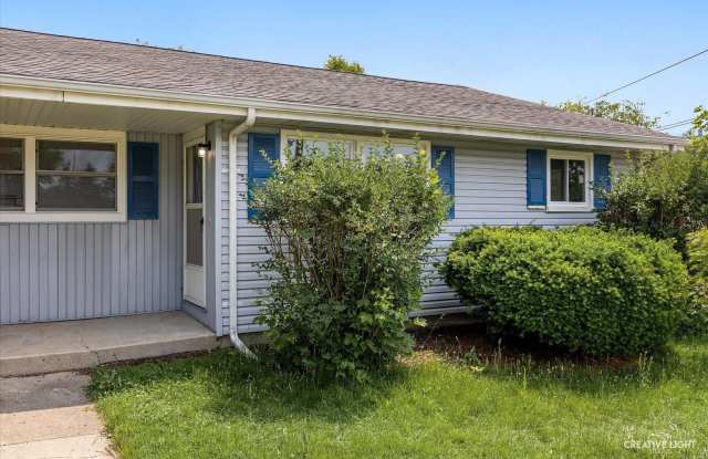 1708 Willow Street photos photos