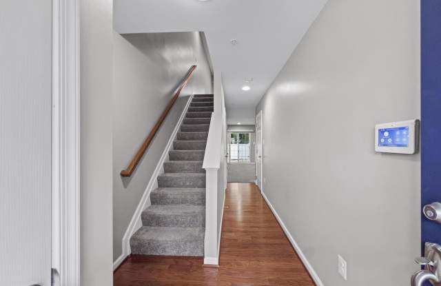 7425 WILLOW VIEW Lane - 7425 Willow View Lane, Pasadena, MD 21060