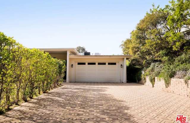 1845 Loma Vista Dr Gallery 4