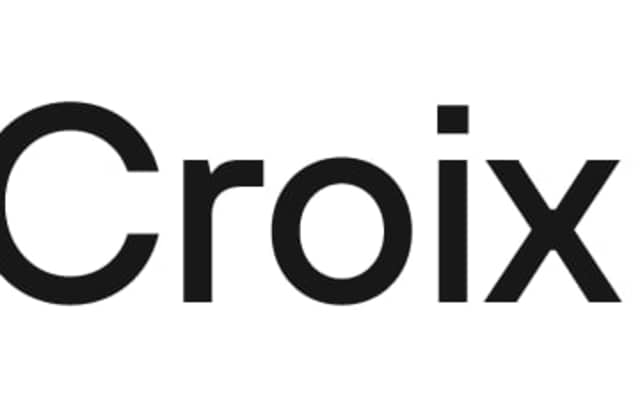 San Croix photos photos