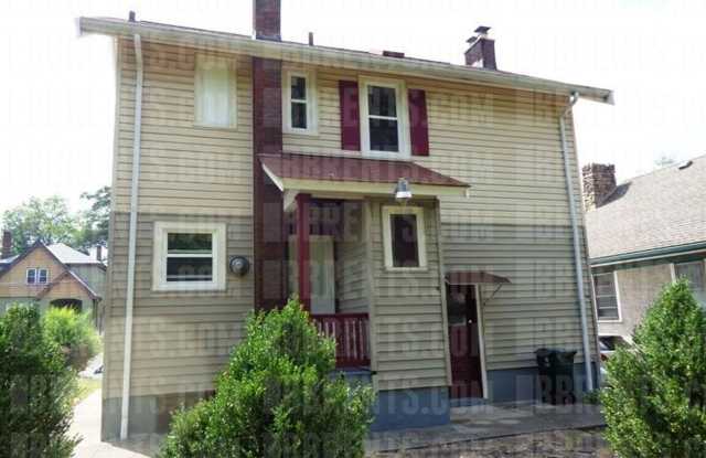 3444 Evanston Avenue, Gallery 2