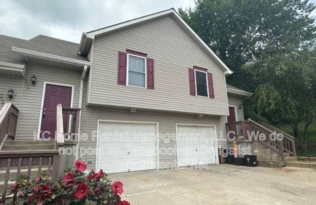 5656 N. Anita Ave. photos photos 5656 N. Anita Ave. photos photos