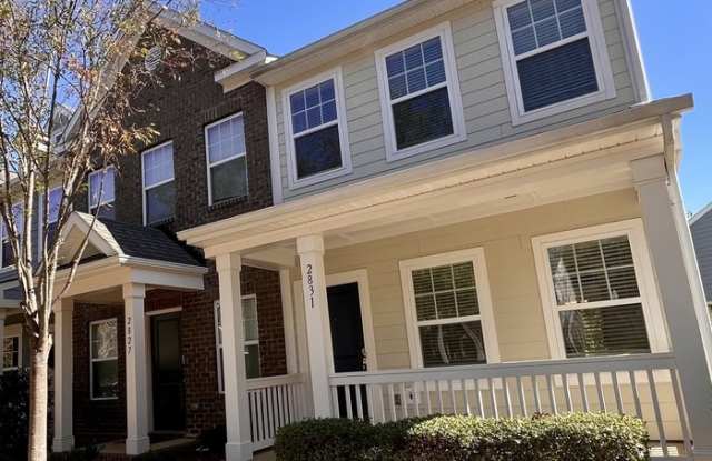 2831 Grace Green Court photos photos 2831 Grace Green Court photos photos