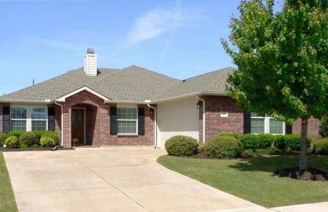 703 Beau Drive Gallery 1