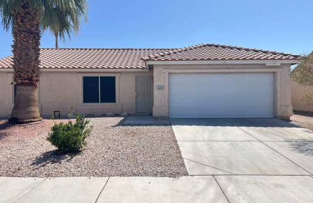 Charming single-story home photos photos