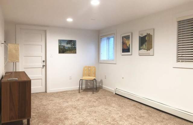 3834 Beecher St NW Gallery 4