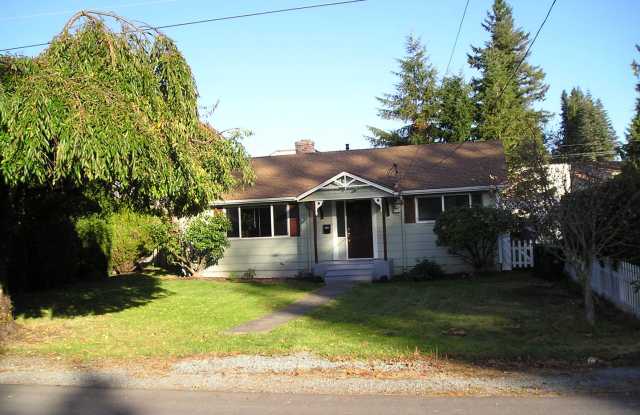 808 Warner Street photos photos