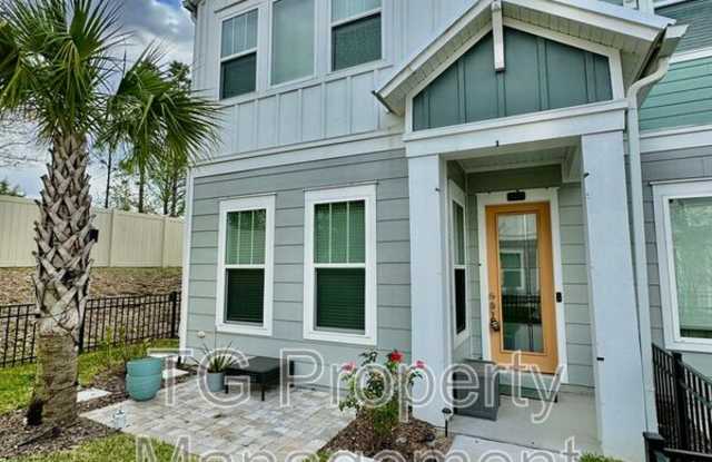 11477 Surfline Ct photos photos