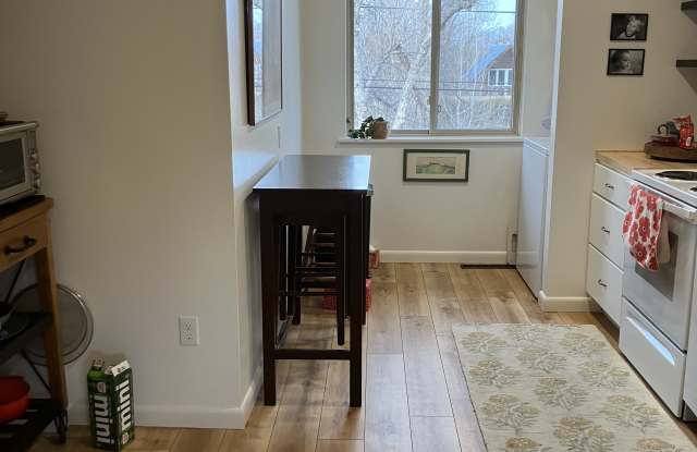 560 South 2nd Street photos photos 560 South 2nd Street photos photos