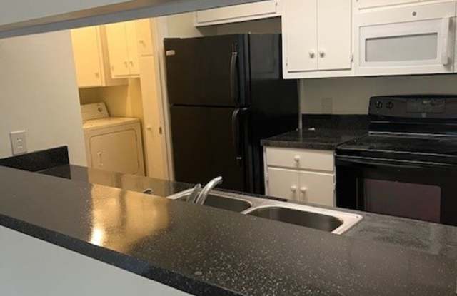 Overlook Condominiums - 2 bedroom- 2 bath photos photos