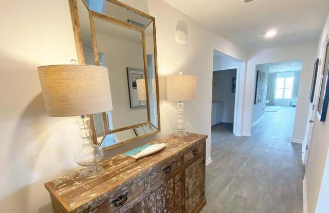 90 This Way Gallery 2