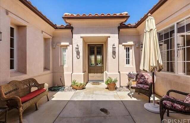 69707 Camino Pacifico Gallery 2
