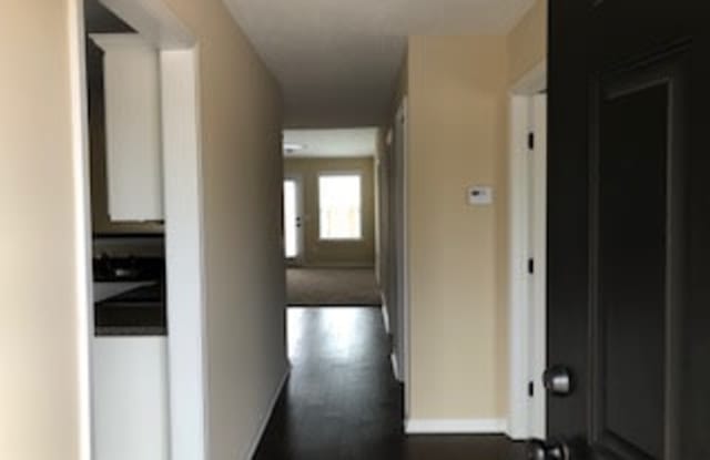 142 Buckhaven Way photos photos