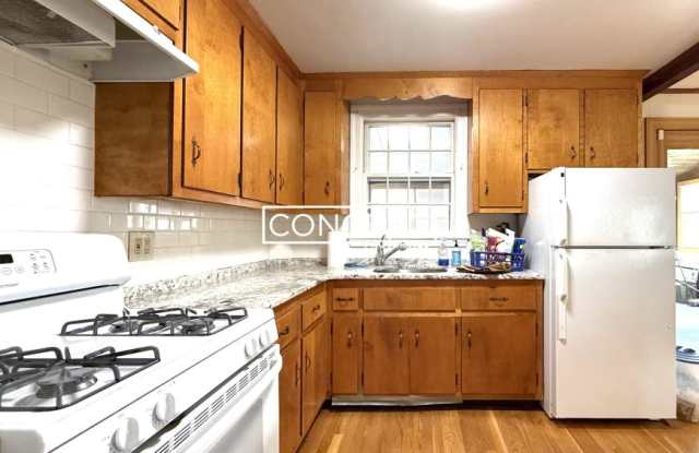 105 Keith St. photos photos 105 Keith St. photos photos