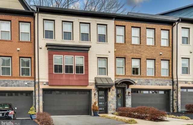 7770 BELVALE DRIVE photos photos