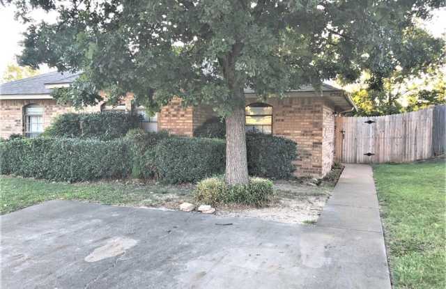 9792 Windy Ridge Road - 9792 Windy Ridge Road, Frisco, TX 75033