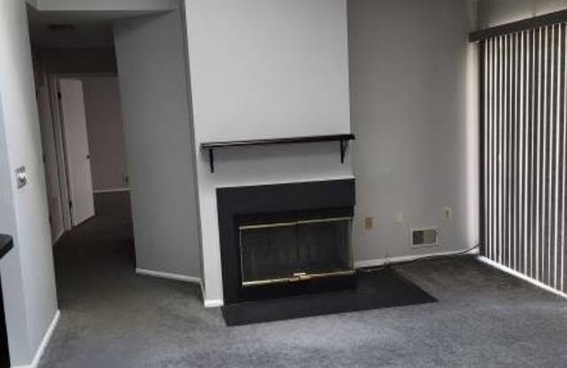 27 Townsend Court photos photos