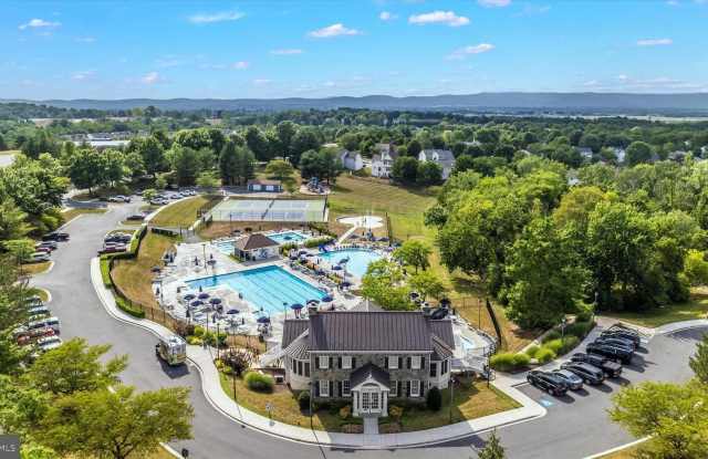 9400 BIRCHWOOD COURT W photos photos