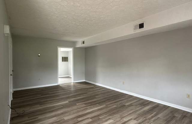 2 Bedroom / 1.5 bath Townhouse, Kingsport TN Gallery 4