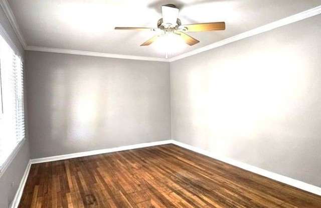 2833 Rockcliff Road SE Gallery 2