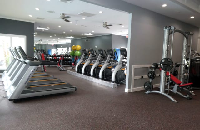 TGM Odenton photos photos