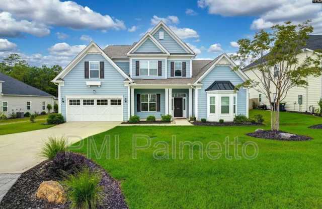 2019 Ludlow Place - 2019 Ludlow Place, Lexington County, SC 29036
