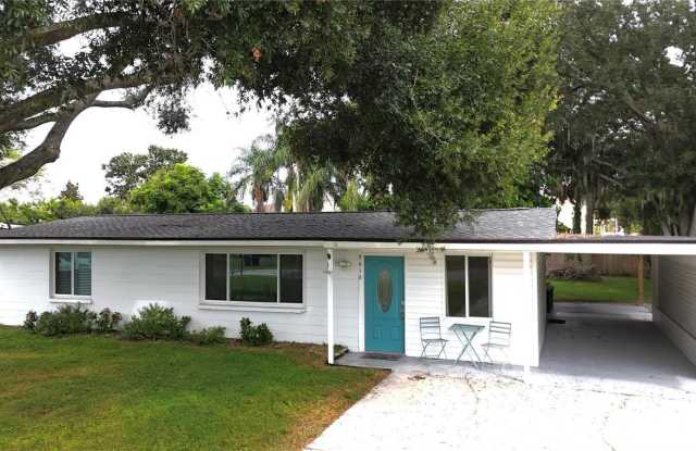 9616 PINE RIDGE Avenue Gallery 2