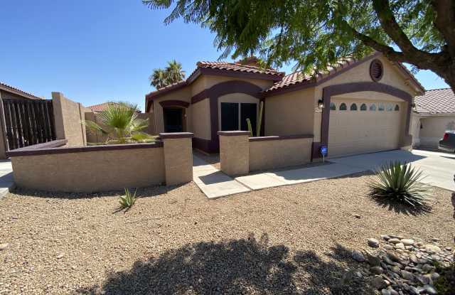 10541 W Angels Ln photos photos