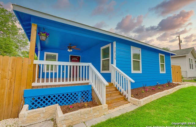 1039 Mckinley Ave photos photos
